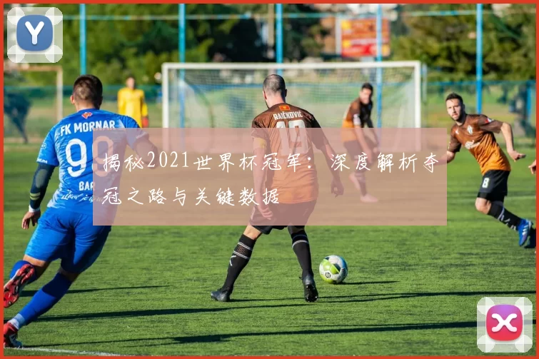 揭秘2021世界杯冠军:深度解析夺冠之路与关键数据