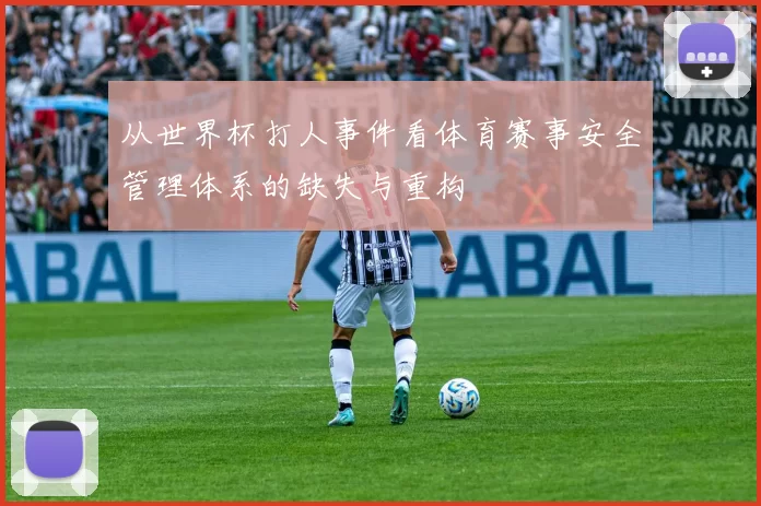 从世界杯打人事件看体育赛事安全管理体系的缺失与重构